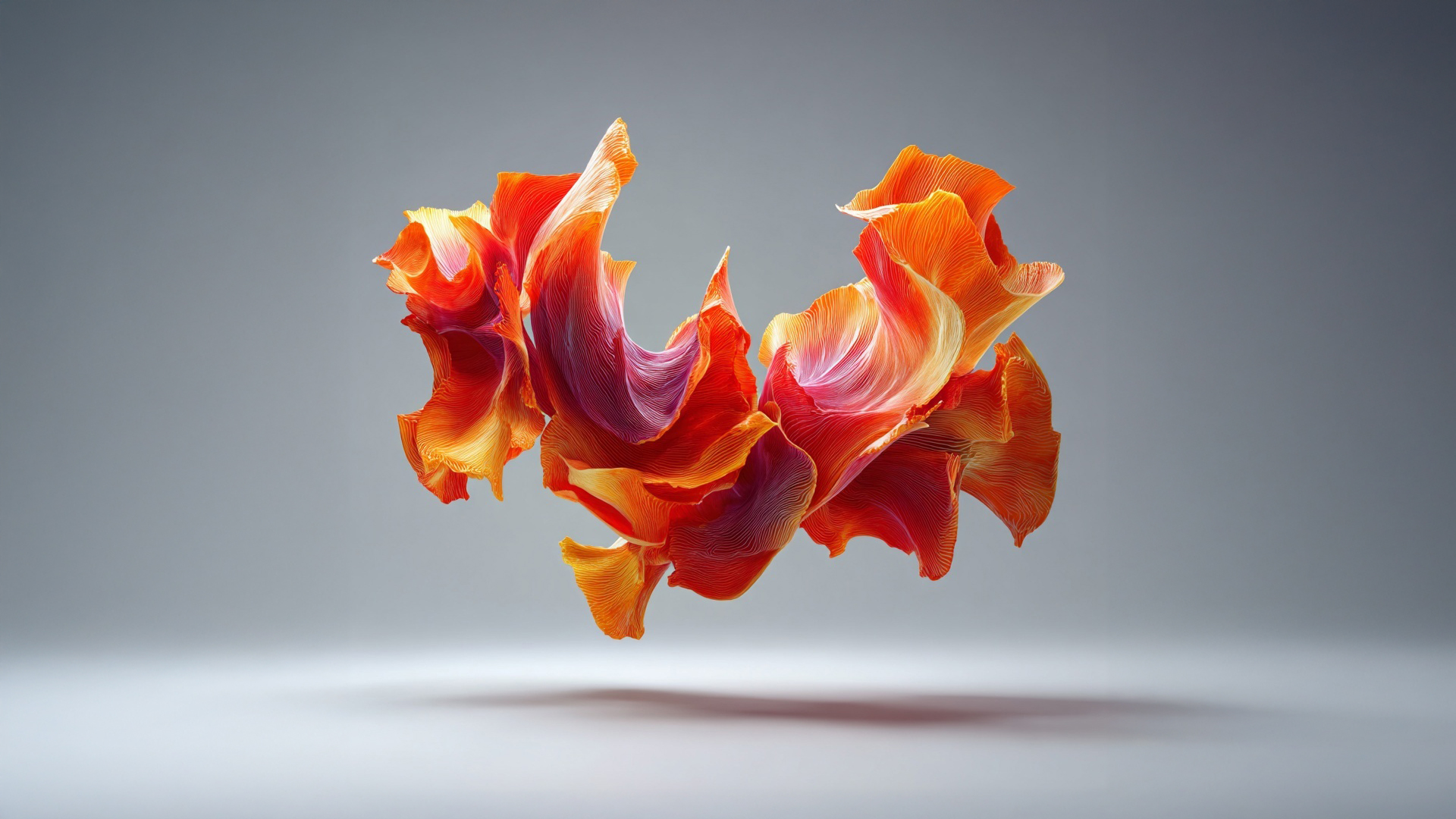 Gen_16x9_24 (1).jpeg